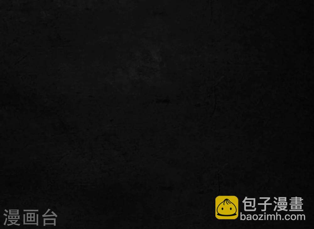 第14话 大将&hellip;&hellip;(1/2)-第14话