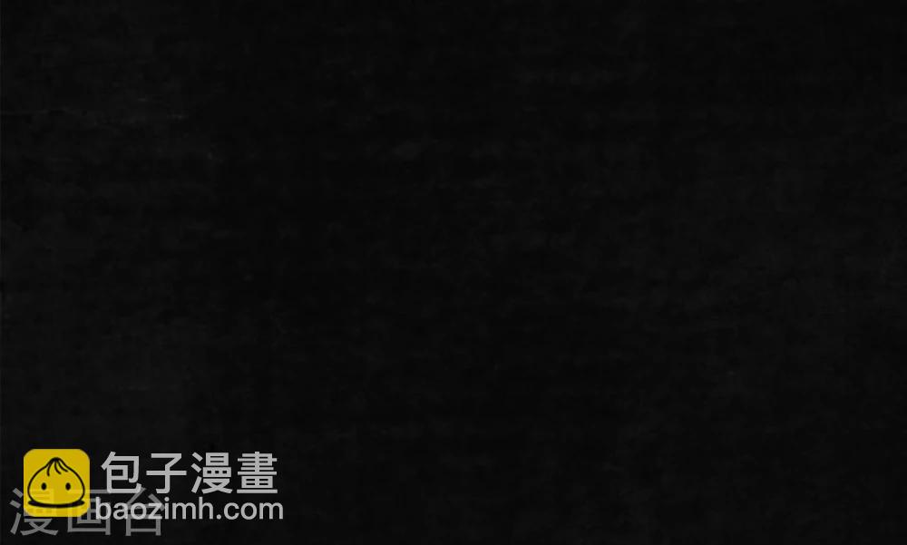 第18话 神秘的房间(1/2)-第18话