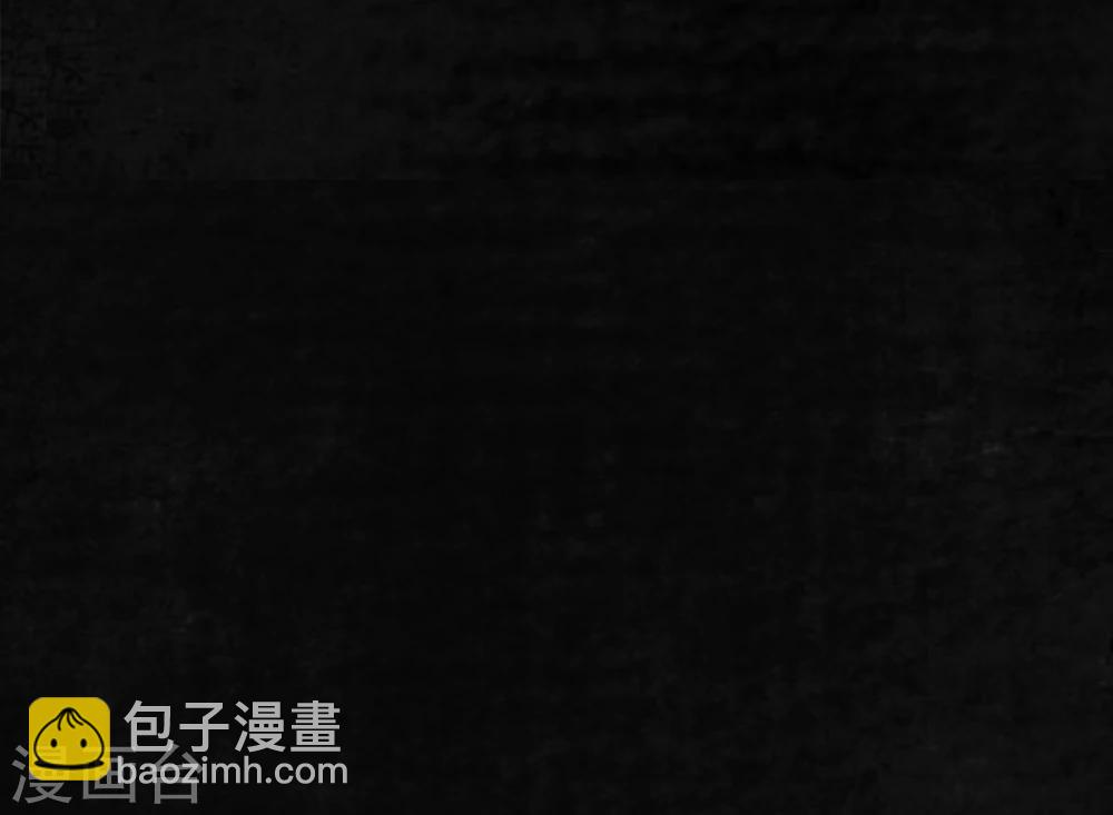 第18话 神秘的房间(1/2)-第18话