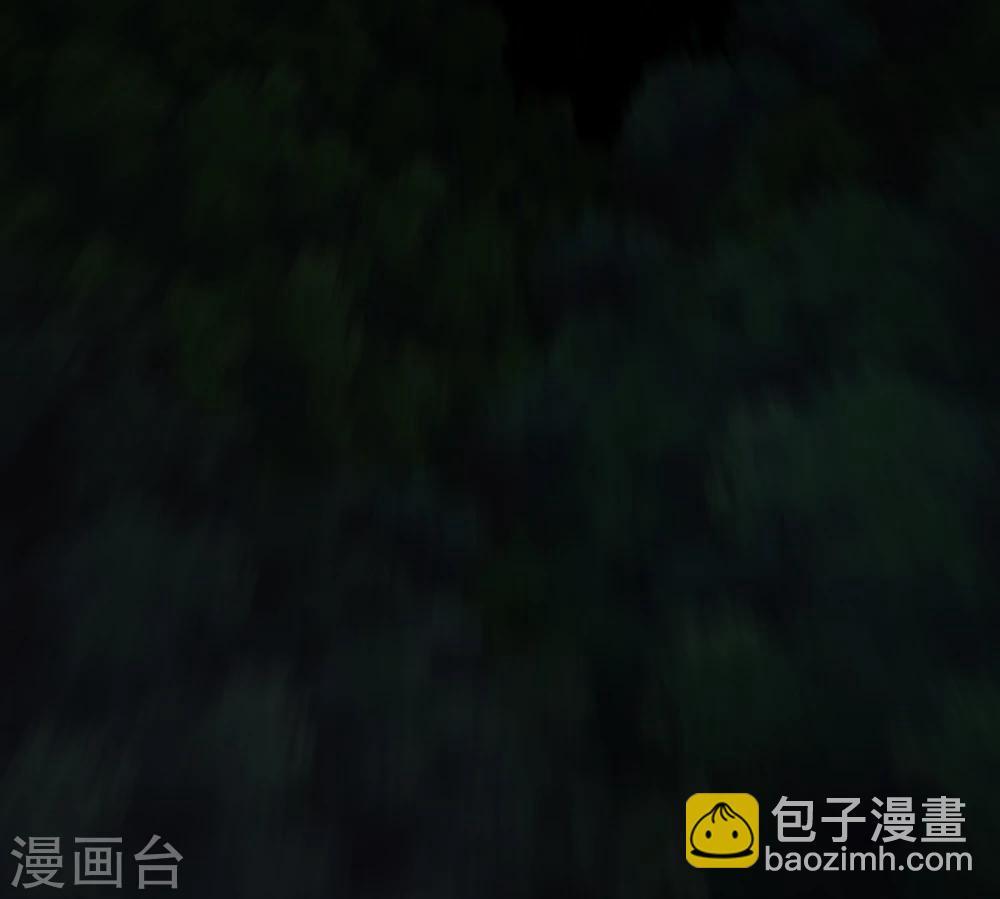 第40话 还在地下(1/2)-第40话