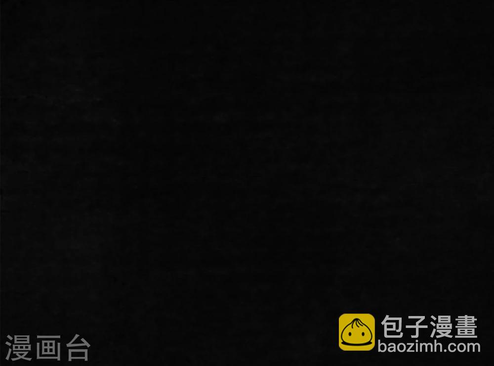 第40话 还在地下(1/2)-第40话