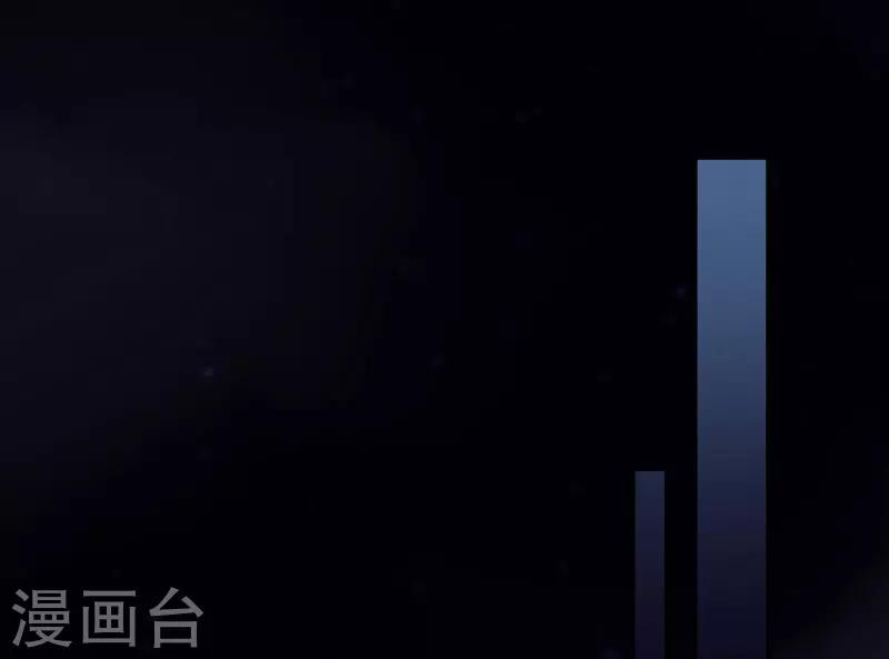 第38话 滑板少年-第38话