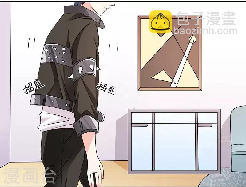 第40话 新的敌人-第40话