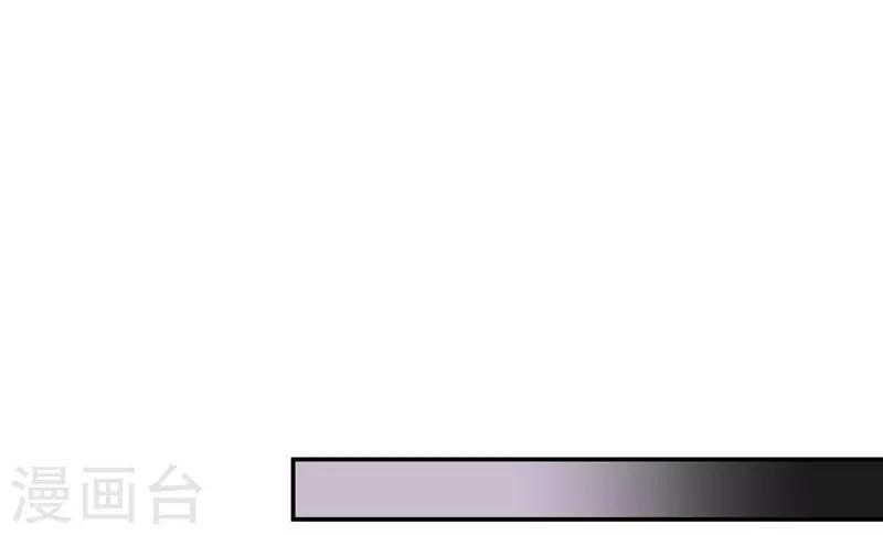 第40话 新的敌人-第40话