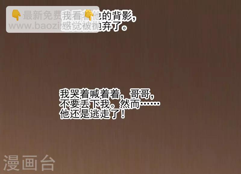 第48话 哥哥-第48话