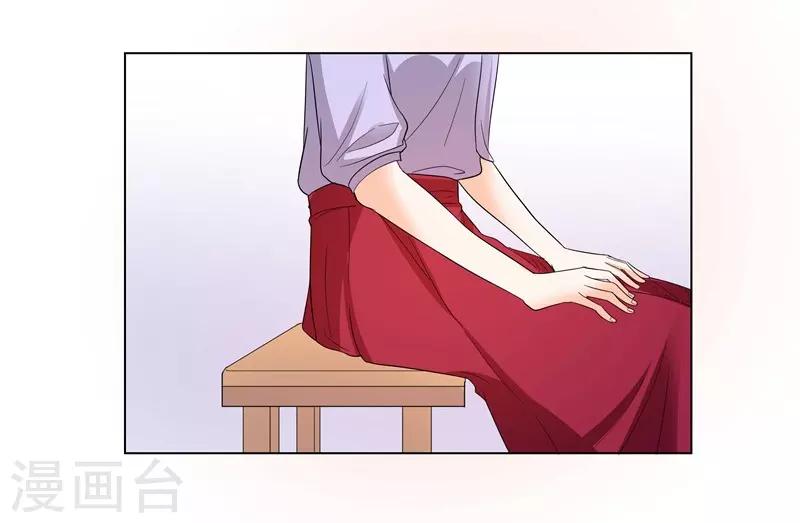 第68话 别离-第68话