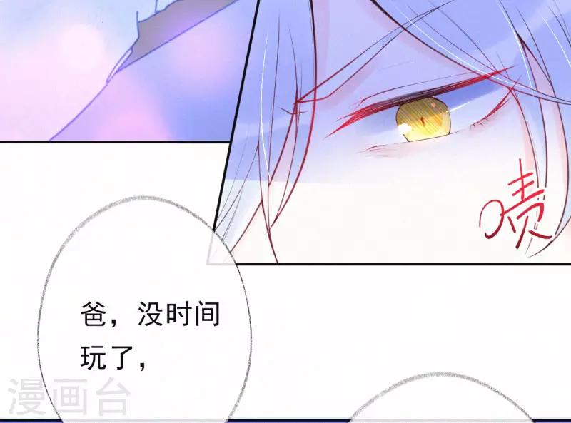 第35话 秘密的真相(1/2)-第40话