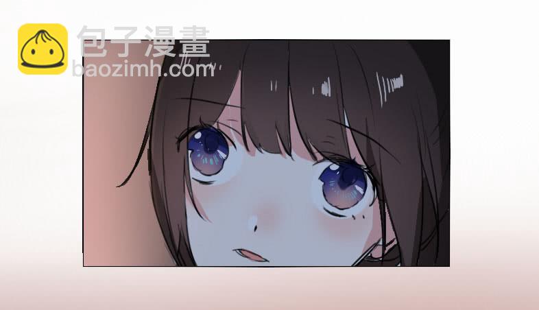 主人与宠物的精神交流?-第2话