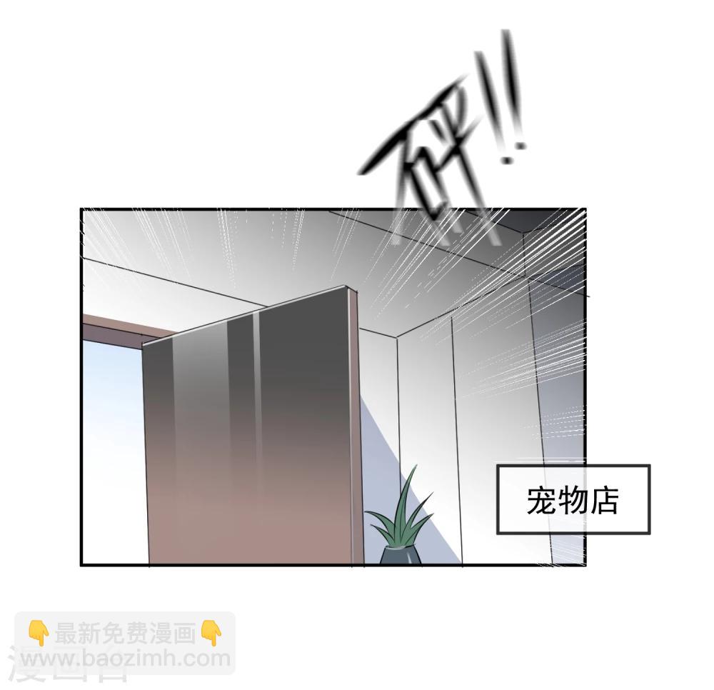 第13话 更年期的总裁-第14话