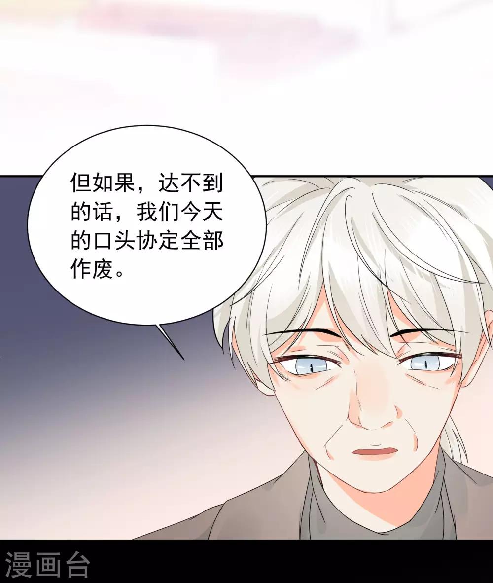 第19话 狼狈为奸-第20话