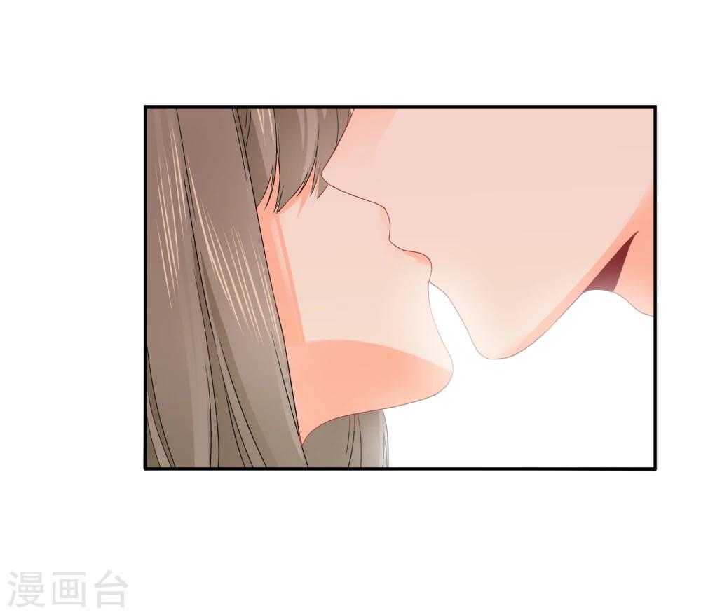 第25话 我能克服你的诱惑！-第26话