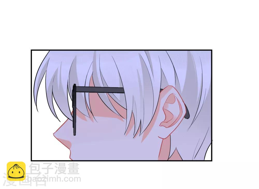 第29话 海边约会？-第30话