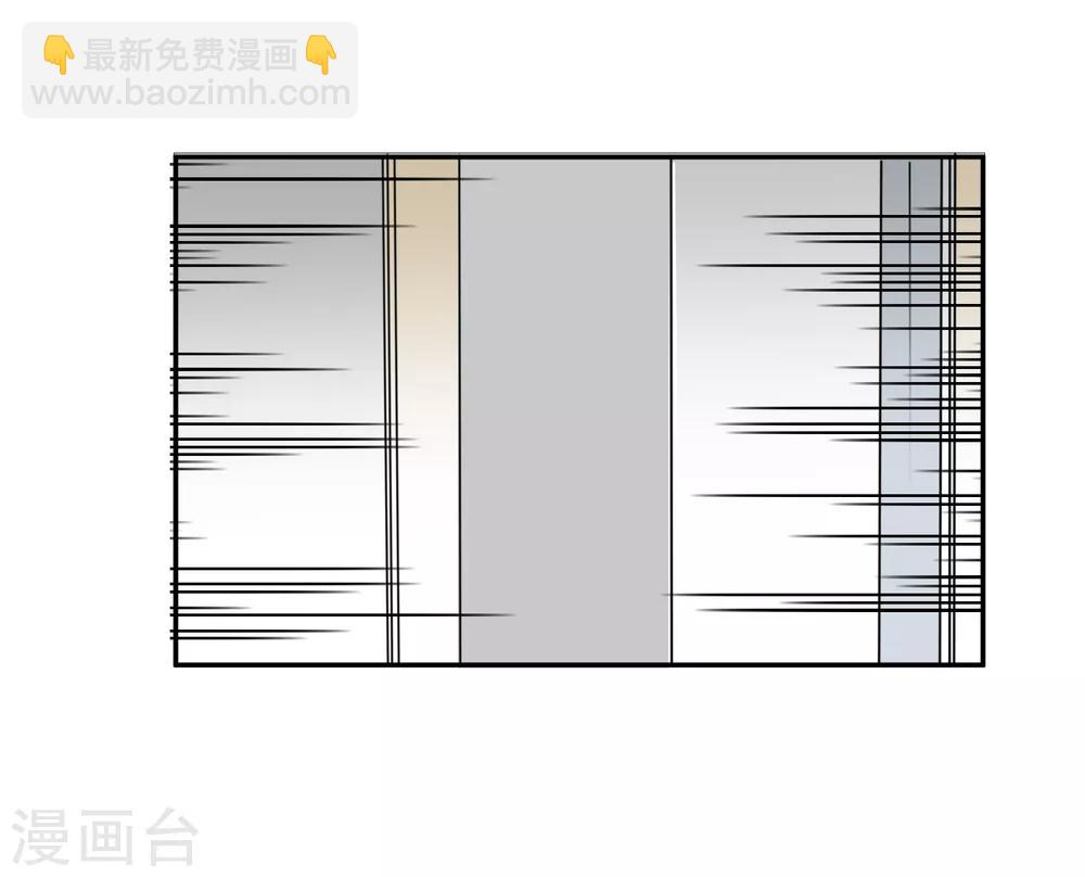 第37话 笑脸下马威-第38话