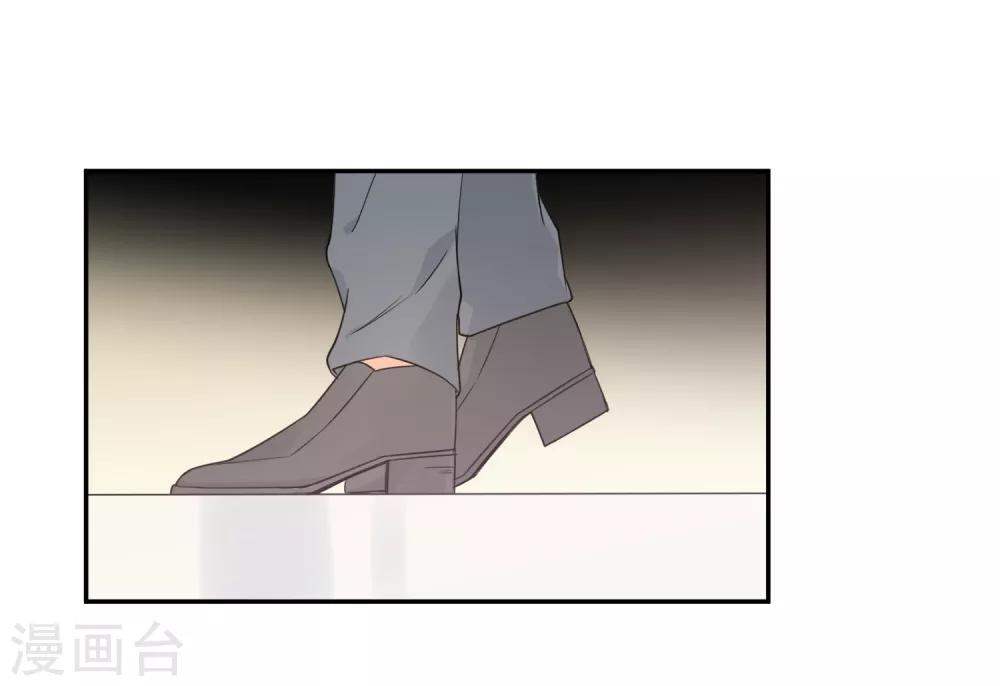 第39话 来者不善-第40话
