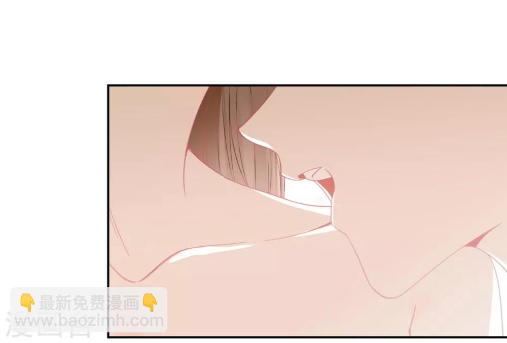 第47话 上瘾-第48话