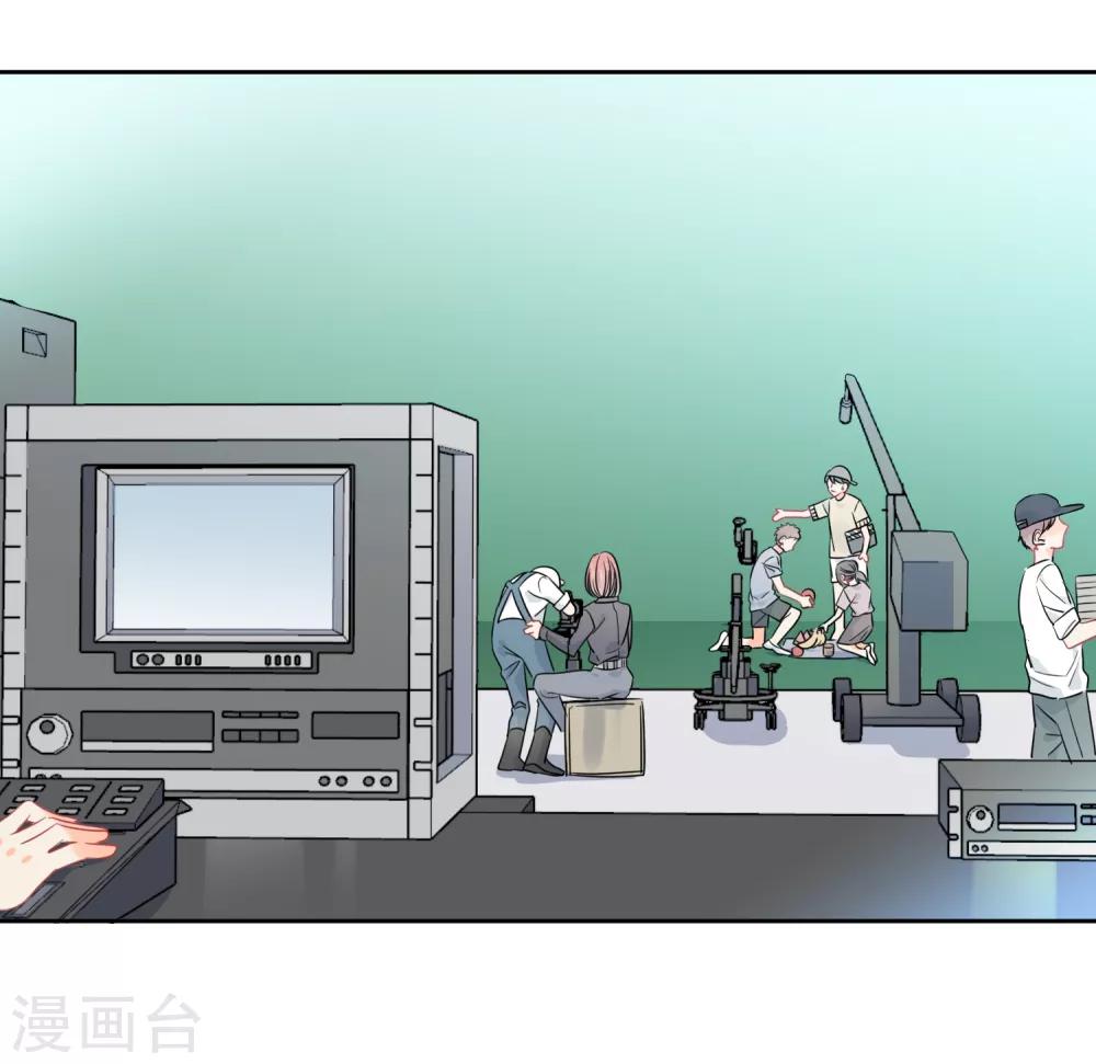 第51话 人不如畜1-第52话