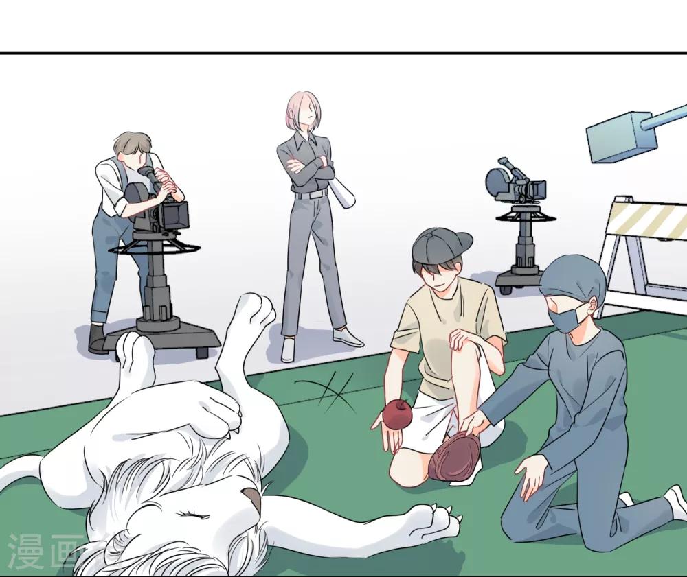 第51话 人不如畜1-第52话