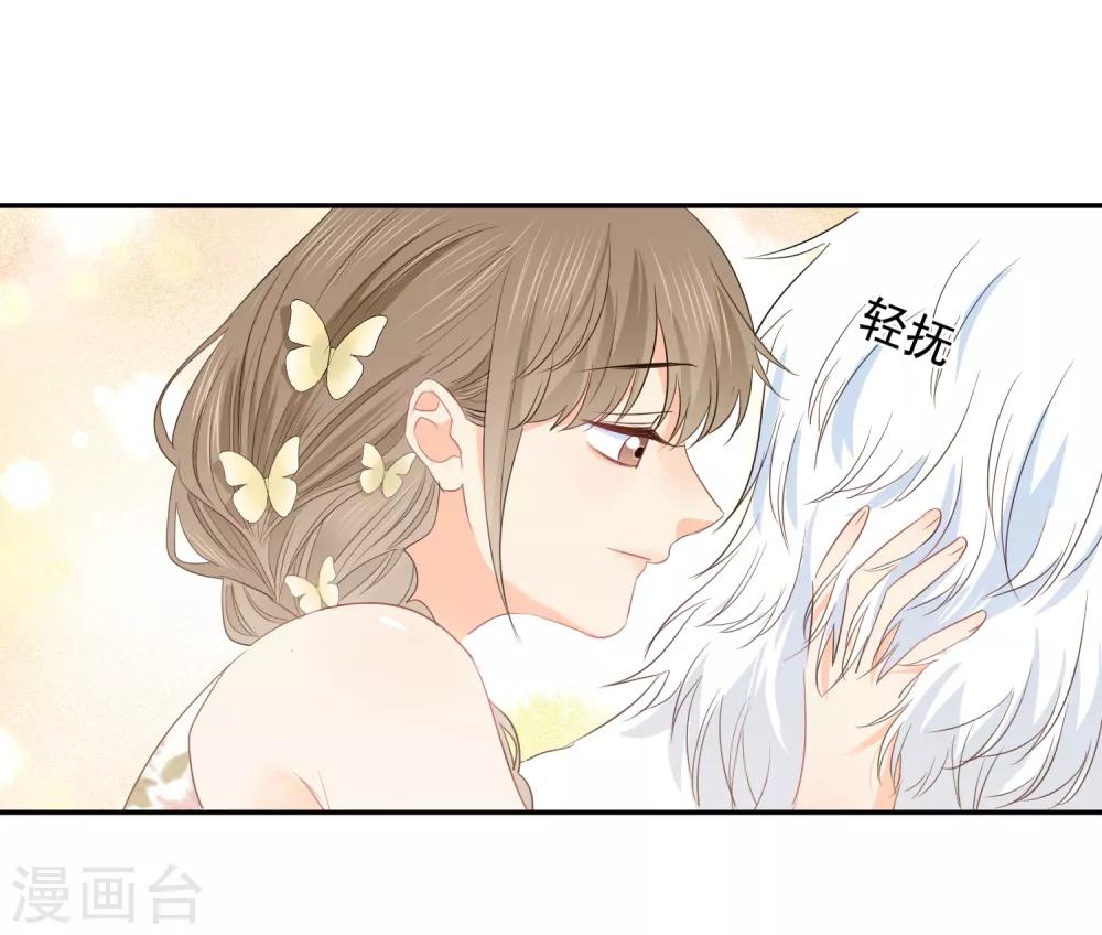 第55话 挖墙脚-第56话