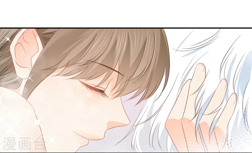 第55话 挖墙脚-第56话