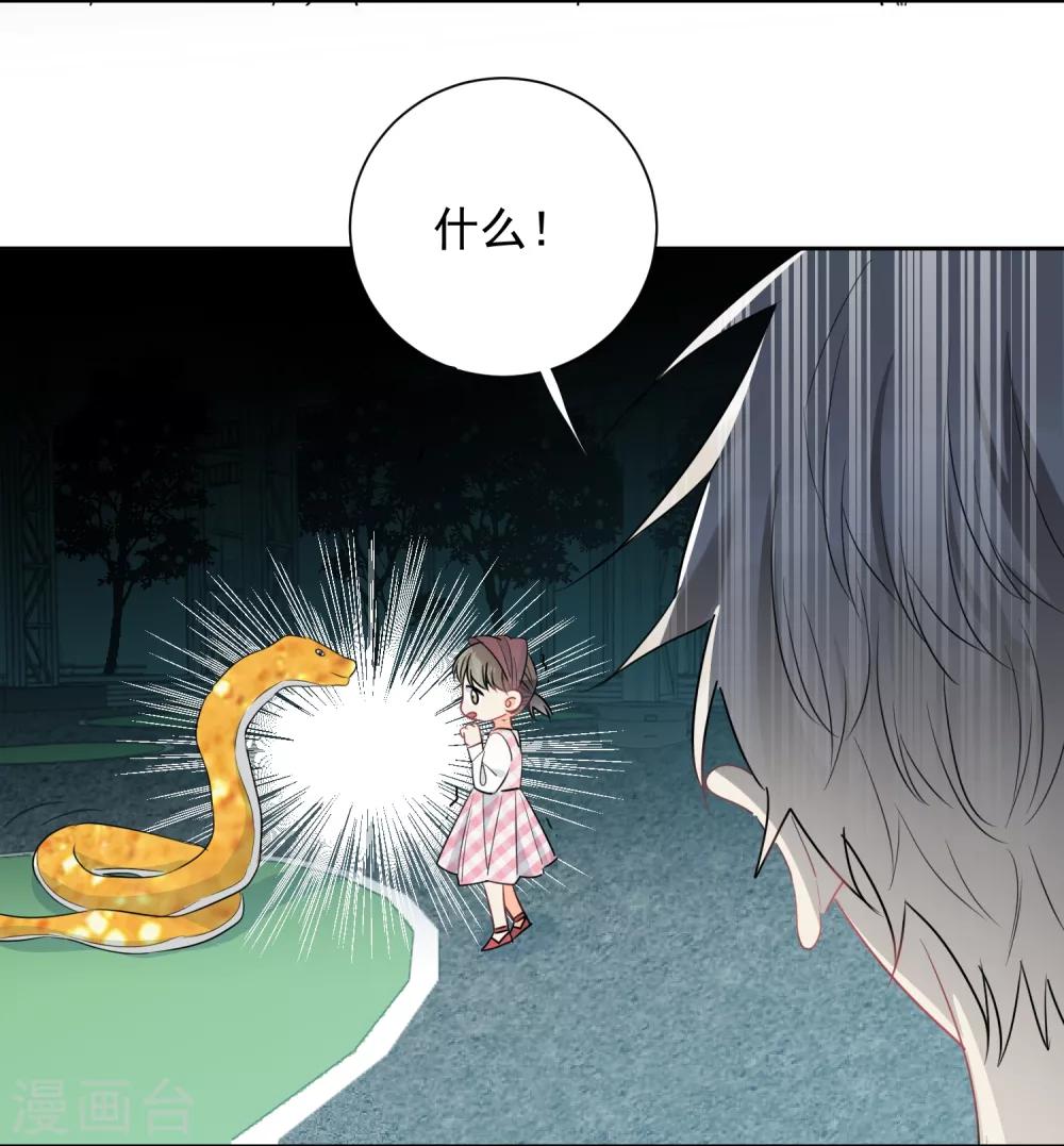 第59话 狂蟒危机1-第60话