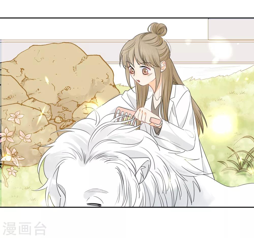 第67话 假期的偶遇-第68话