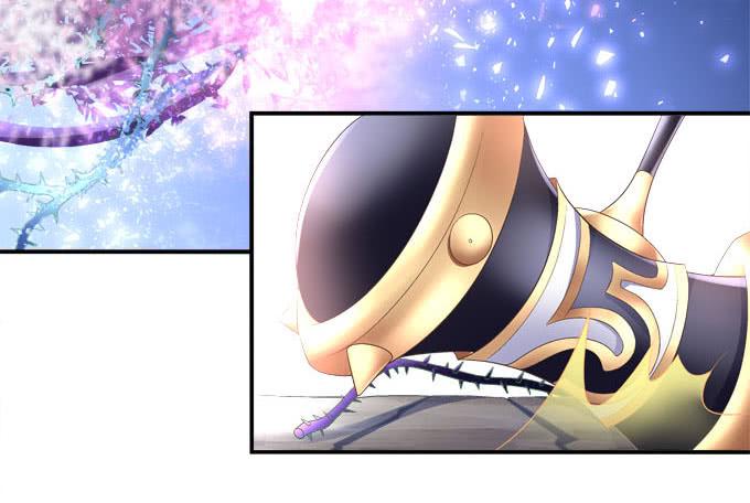 大神为我放烟花！(1/3)-第4话