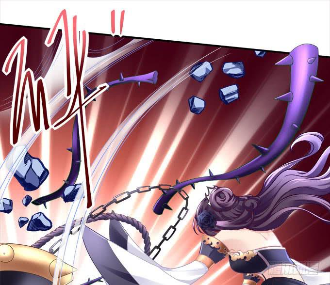 大神为我放烟花！(1/3)-第4话
