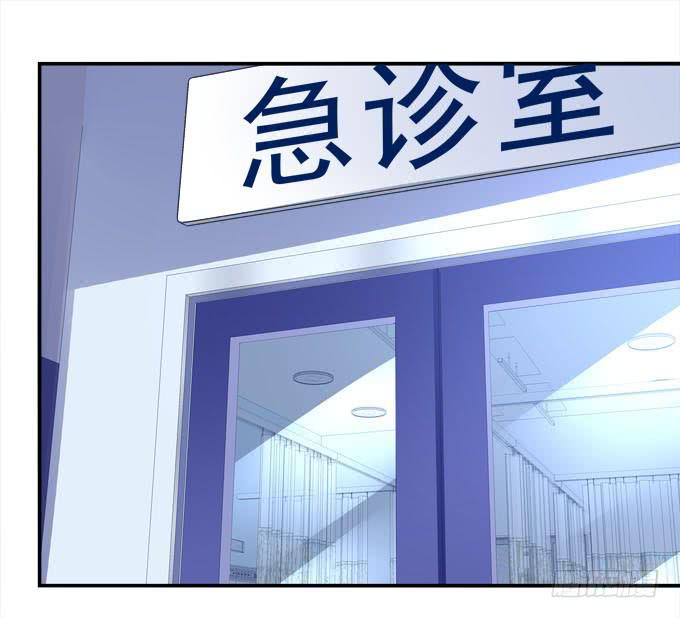 赴约(1/2)-第14话