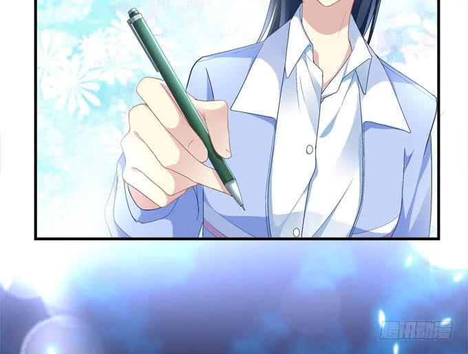 你什么时候才会想起我！(1/2)-第16话