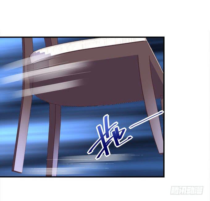 情敌见面(1/2)-第18话