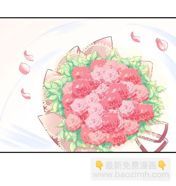 这俩人搞啥呢？(1/2)-第20话