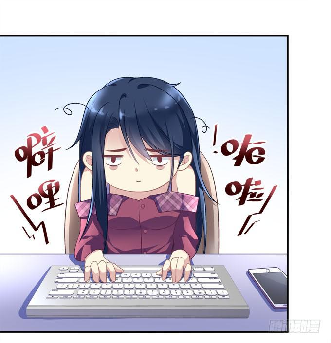 来一决胜负吧(1/2)-第28话