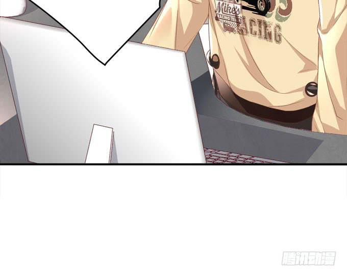 带你去见家长~(1/2)-第30话