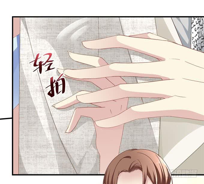 真是男才女貌(1/2)-第32话