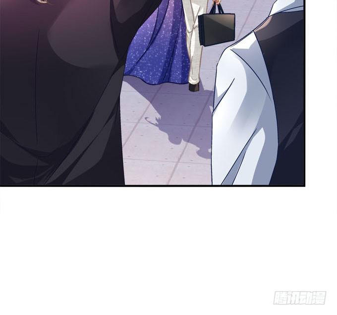 真是男才女貌(1/2)-第32话