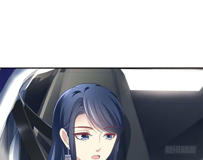 再见，你还认识我么？-第6话