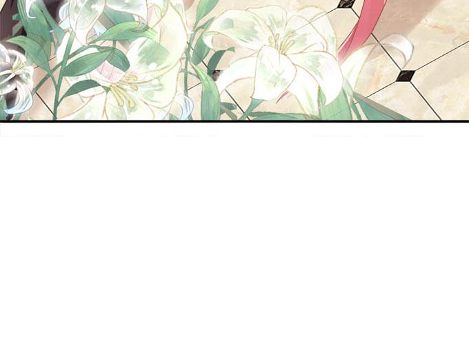 再见，你还认识我么？-第6话