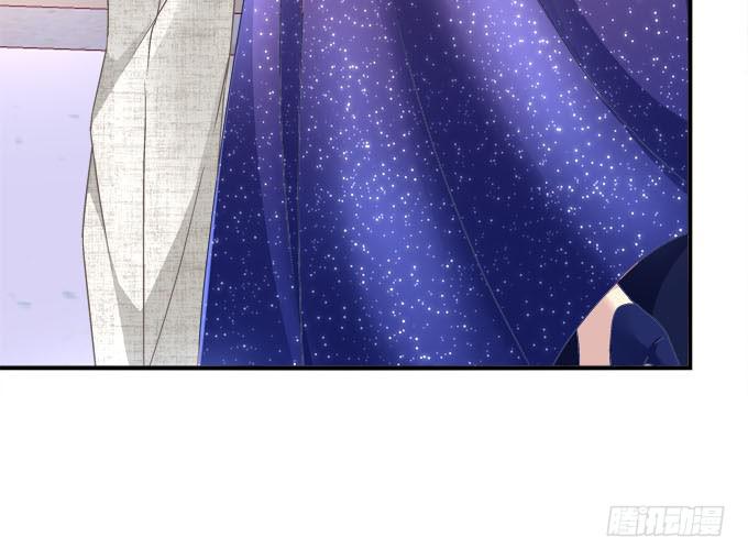放心，我会保护你！(1/2)-第34话