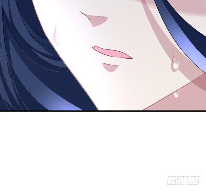 放心，我会保护你！(1/2)-第34话