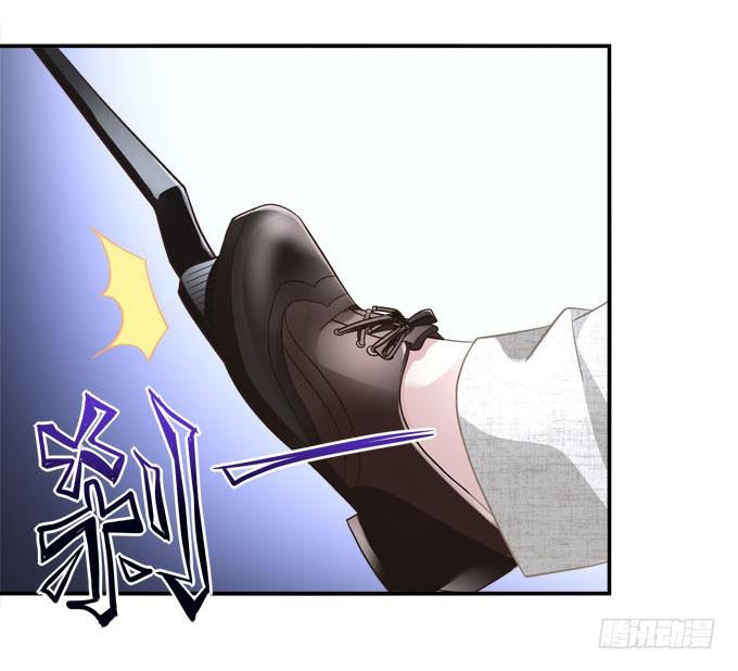 没想到是你帮了我(1/2)-第36话