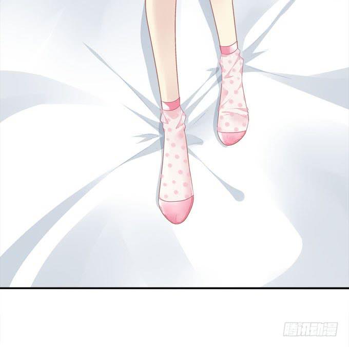 没想到是你帮了我(1/2)-第36话