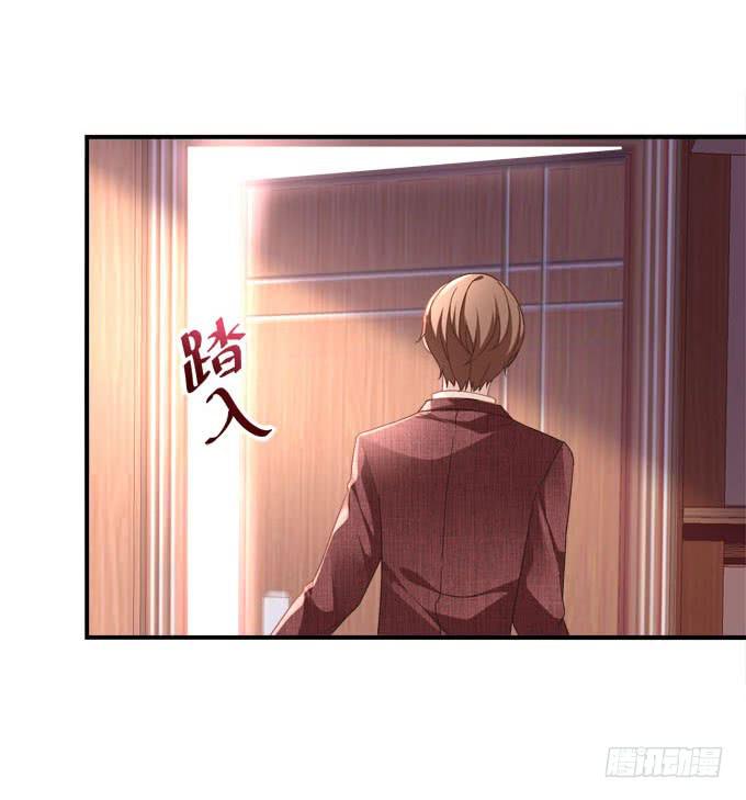 这一次，不会再让你破坏！(1/2)-第40话