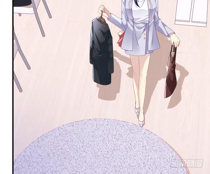这一次，不会再让你破坏！(1/2)-第40话