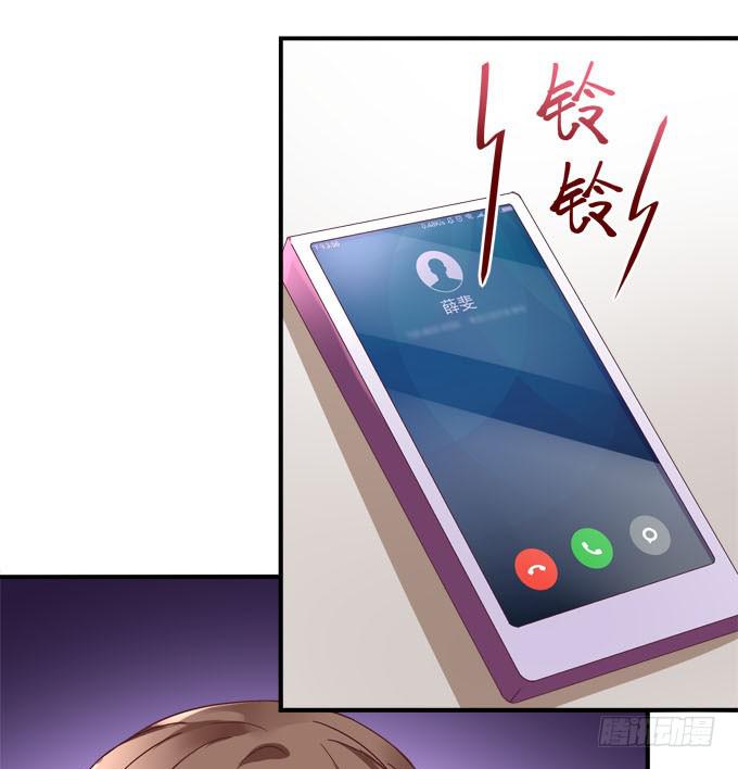 这一次，不会再让你破坏！(1/2)-第40话