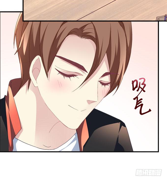 再叫一次我的名字(1/2)-第42话