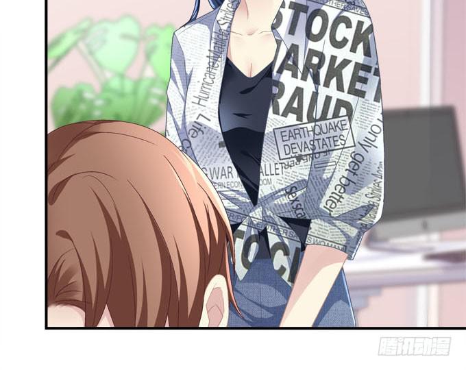 再叫一次我的名字(1/2)-第42话