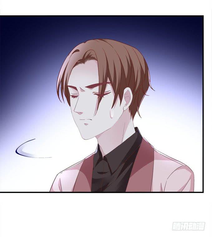 我一定会把你们分开！！(1/2)-第46话