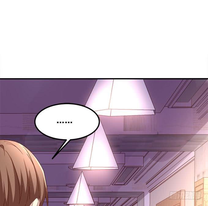 我一定会把你们分开！！(1/2)-第46话
