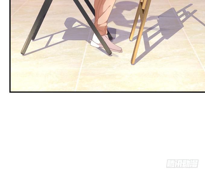 一指定情(1/2)-第48话