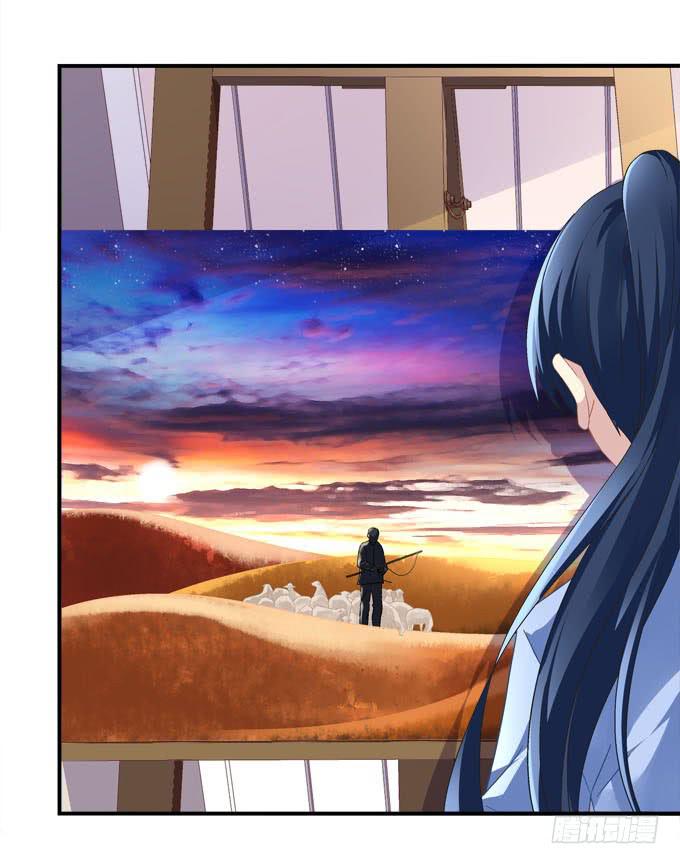 一指定情(1/2)-第48话
